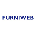Furniweb