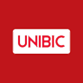 Unibic Foods