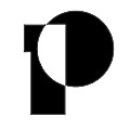 PURIS