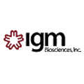 IGM Biosciences