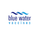 Blue Water Vaccines