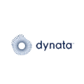 Dynata