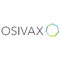 Osivax