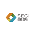 SEGI Internet