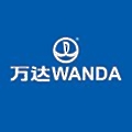Wanda Sports Group
