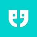 Unibuddy