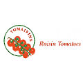 Tomaisins International