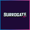 Surrogate.tv