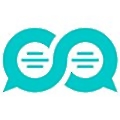 Boostlingo