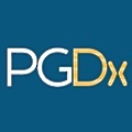 Personal Genome Diagnostics