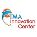 TMA Innovation Center