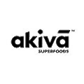 Akiva Superfoods