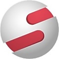NetSfere
