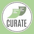 Curate Solutions