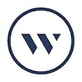 Westwood Global Energy Group