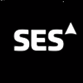 SES Astra Romania