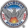 City of Atlanta
