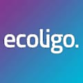 Ecoligo