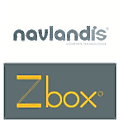 Navlandis