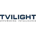 Tvilight