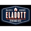 Eladott
