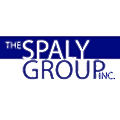 The Spaly Group