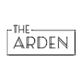 The Arden