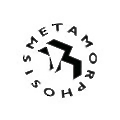 Metamorphosis Construction