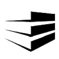 Etage Real Estate