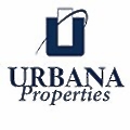 Urbana Properties