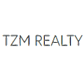 TZM Realty