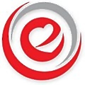 US Acute Care Solutions