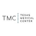 Texas Medical Center
