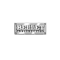 Bellet Construction