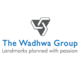 The Wadhwa Group
