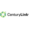 CenturyLink Cloud Services