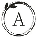Appicial