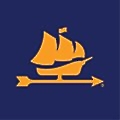 Tillamook County Creamery Association