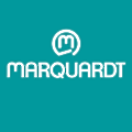 Marquardt
