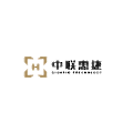 Linkfin Technology