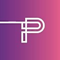 PTPA Media