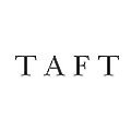 TAFT