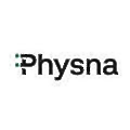 Physna