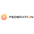 Federation Bio