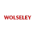 Wolseley UK