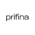 Prifina