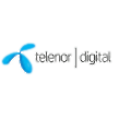 Telenor Digital