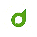 DealShare