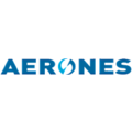 Aerones