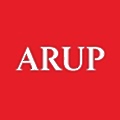 Ove Arup & Partners